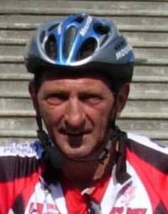 Antonio Corazza